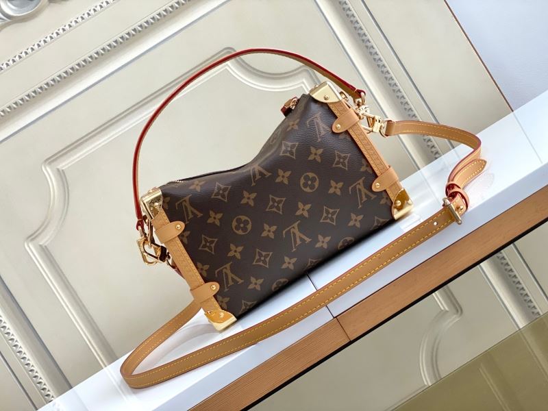 LV Box Bags